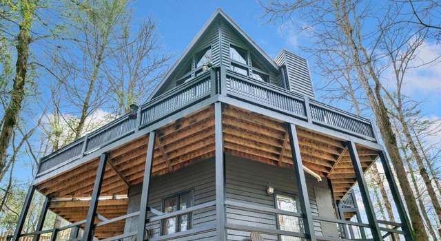 Photo of 27 Alpine Dr #3625, Ellijay, GA 30540