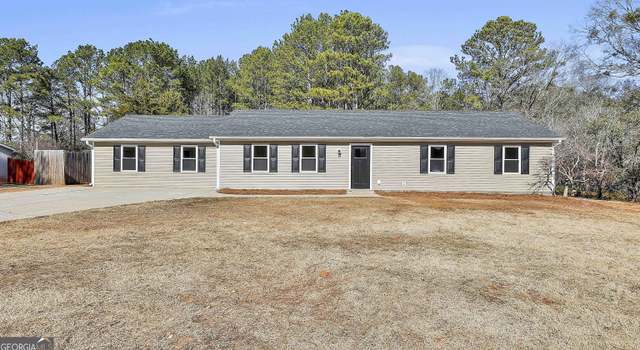 Photo of 234 Willis Rd, Sharpsburg, GA 30277
