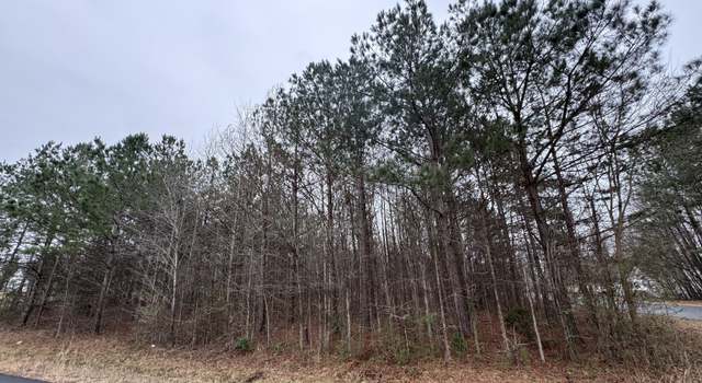 Photo of 153 Buckeye Trails Dr, Commerce, GA 30530