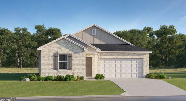 Photo of 113 Oconee Trl, Perry, GA 31069