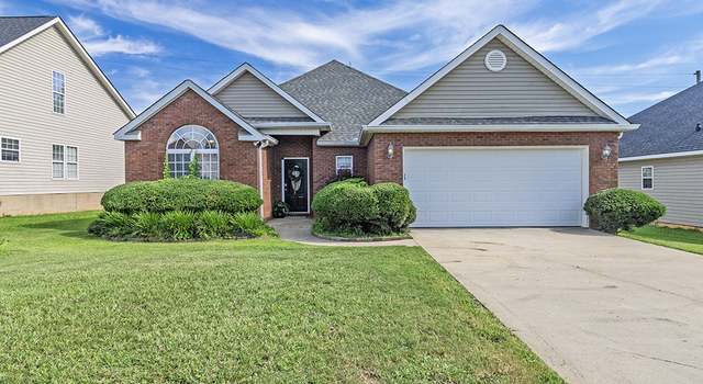 Photo of 129 Larkspur Ln, Bonaire, GA 31005