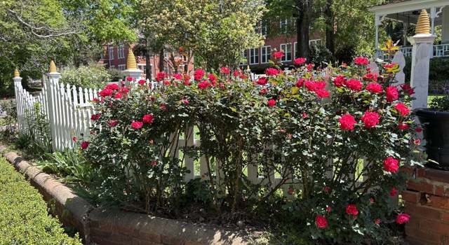 Photo of 307 N Alexander Ave, Washington, GA 30673