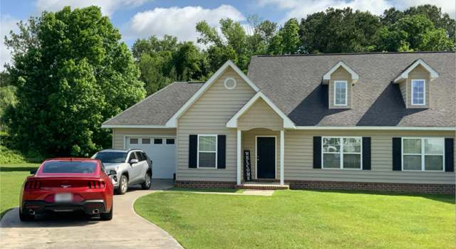 Photo of 129 Bull Bay Dr, Statesboro, GA 30458