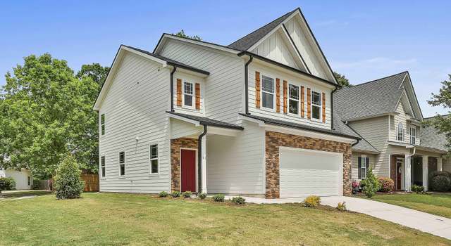 Photo of 51 Camden Cir, Newnan, GA 30265