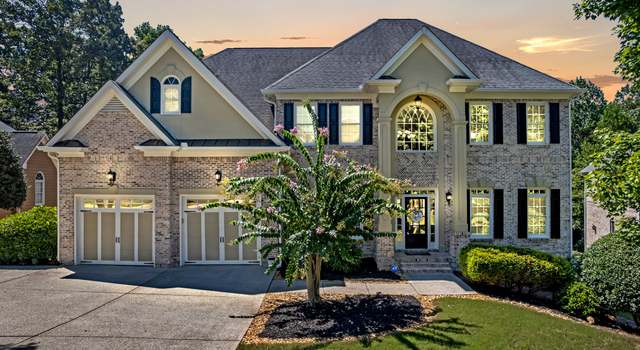 Photo of 5013 Cambridge Ln, Villa Rica, GA 30180