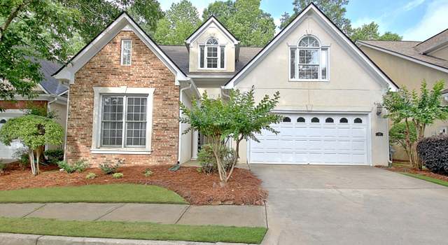 Photo of 44 Arbor Way, Newnan, GA 30265
