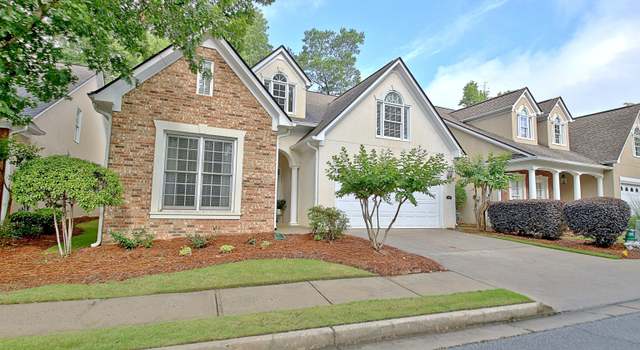 Photo of 44 Arbor Way, Newnan, GA 30265