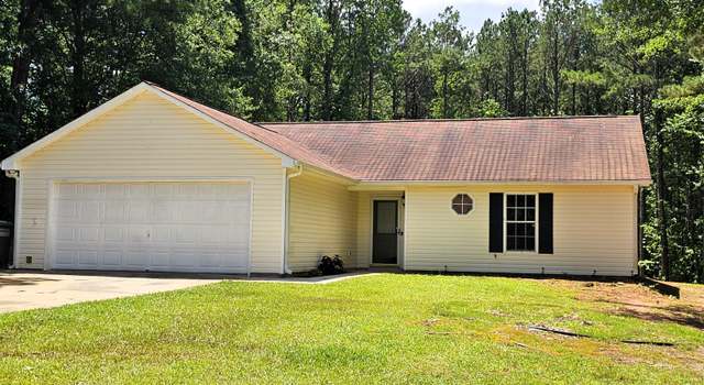 Photo of 100 Lexington Pl, Senoia, GA 30276
