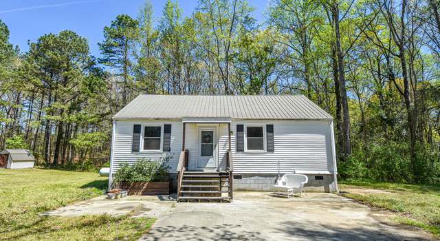 Photo of 2666 Us Highway 341 S, Culloden, GA 31016