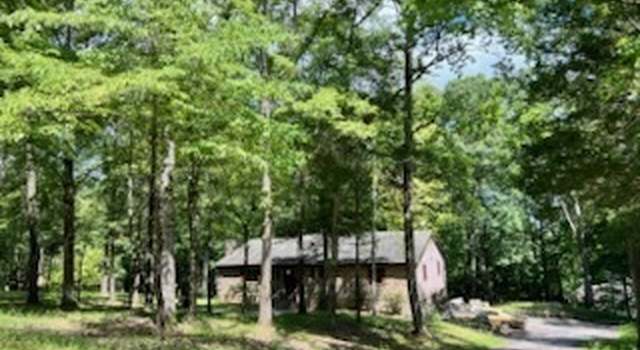 Photo of 15 Sue Pl, Juliette, GA 31046