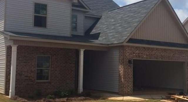 Photo of 168 Arbor Crk, Warner Robins, GA 31093