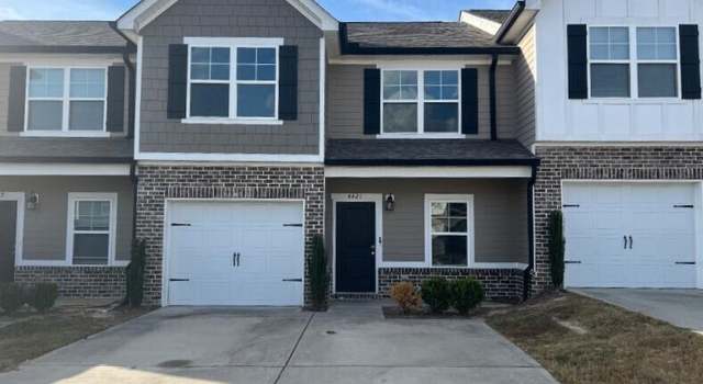 Photo of 4421 Castellon Way, Augusta, GA 30906
