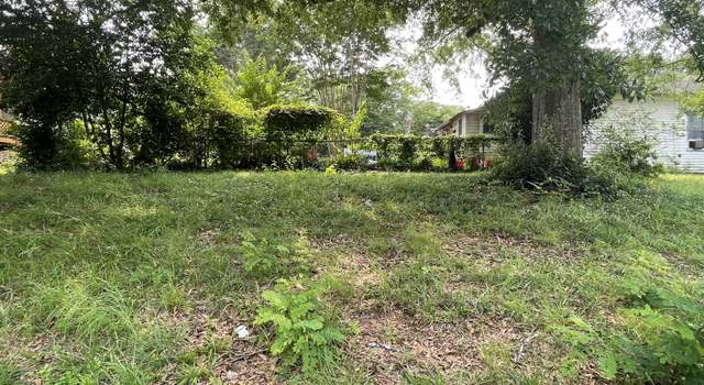 Photo of 231 N 5th St, Griffin, GA 30223