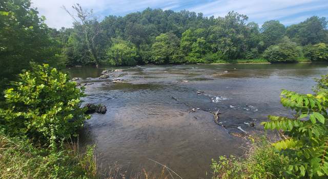 Photo of 43 Moon Shadow Rd, Franklin, NC 28734
