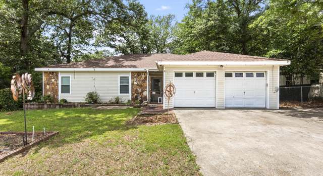 Photo of 214 Highland Dr, Warner Robins, GA 31088
