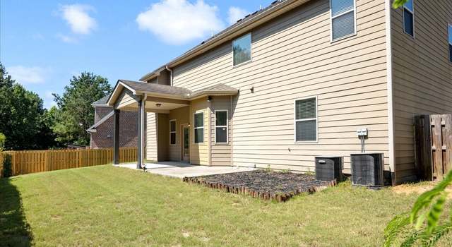 Photo of 327 Bellhaven Dr, Evans, GA 30809