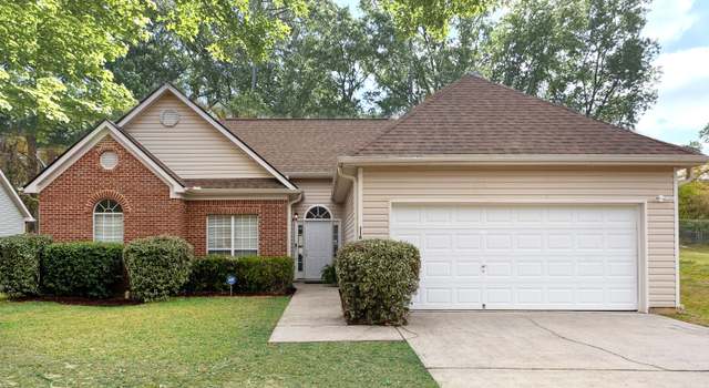 Photo of 116 Evenview Dr, Jonesboro, GA 30236