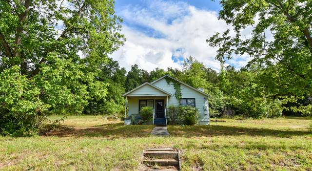 Photo of 91 Reeves Rd, Meansville, GA 30256