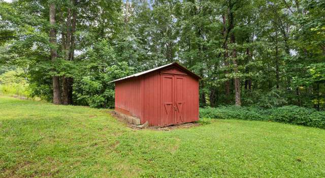 Photo of 42 Kaolin Ln, Tiger, GA 30576