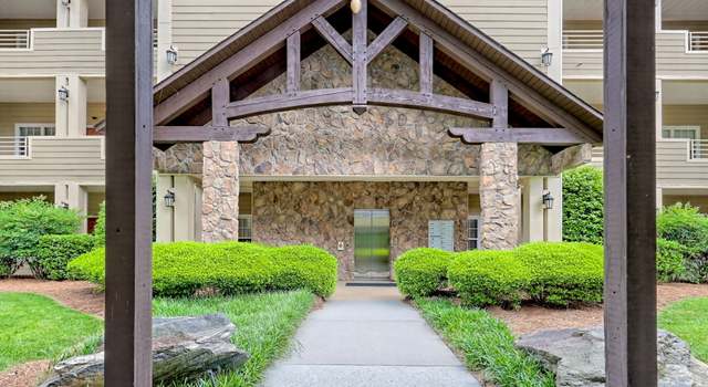 Photo of 112 Gleneagle Ct #303, Clayton, GA 30525
