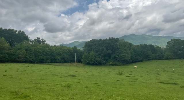 Photo of 1321 Winchester Rd, Hayesville, NC 28904