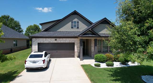 Photo of 565 Carleton Pl, Locust Grove, GA 30248