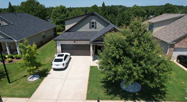 Photo of 565 Carleton Pl, Locust Grove, GA 30248