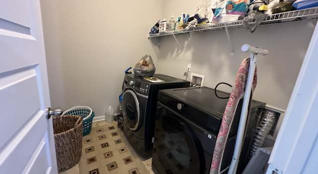 Photo of 565 Carleton Pl, Locust Grove, GA 30248