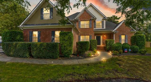 402 clyde court mcdonough ga cheap