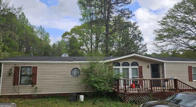 Photo of 565 Leonard Rd, Lagrange, GA 30241