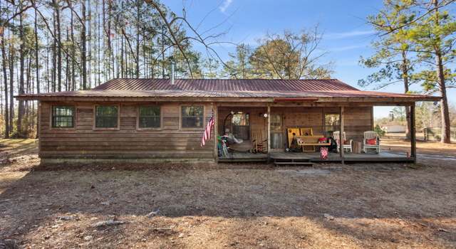 Photo of 328 Willow Creek Rd, Folkston, GA 31537