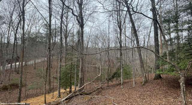 Photo of LOT 618 Charity Ct, Ellijay, GA 30540