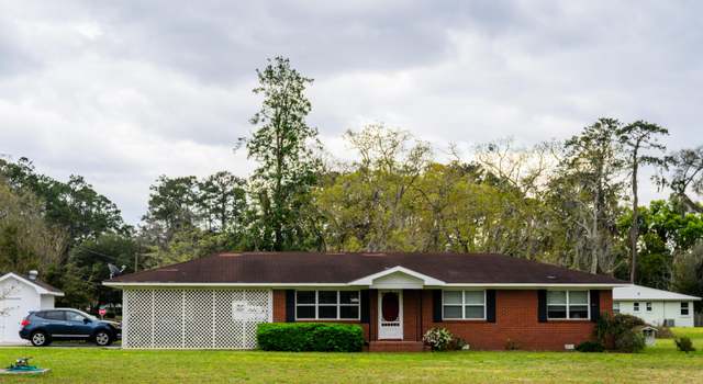 Photo of 604 Glynnwood St, Brunswick, GA 31523