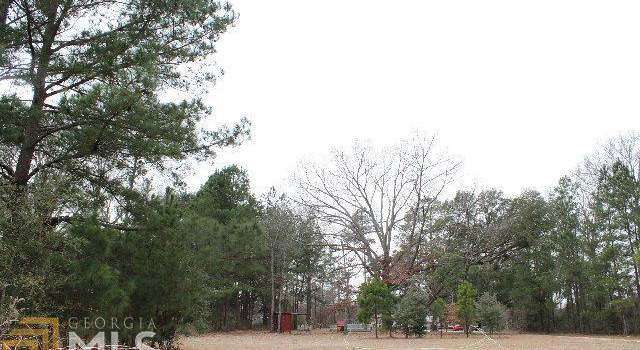 Photo of 0 Flowing Well Rd, Leesburg, GA 31763