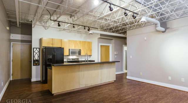 Photo of 1295 Broad St E Unit C4, Athens, GA 30601