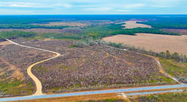 Photo of 0 Fender Bay Rd Unit LOTWP001, Willacoochee, GA 31650