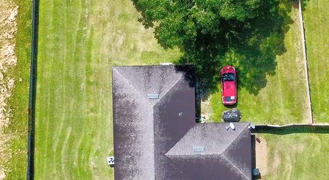 Photo of 11 N Moody Dr, Ray City, GA 31645