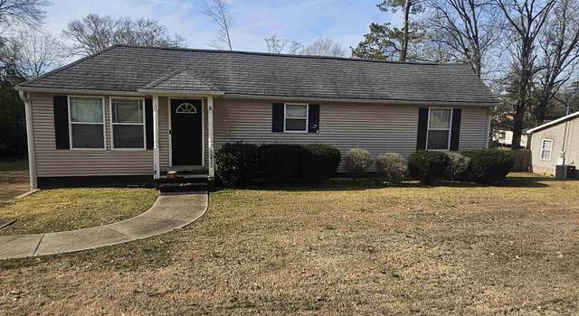 Photo of 5211 18th Ave, Valley, AL 36854