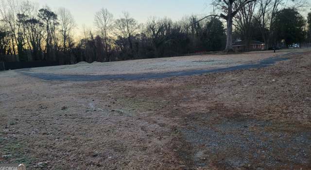 Photo of 1345 Bolton Rd NW, Atlanta, GA 30331