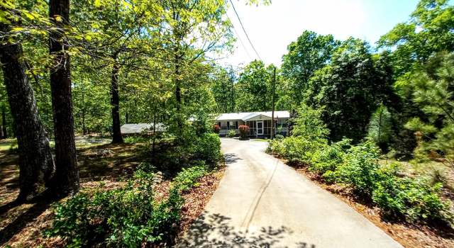 Photo of 328 Kelly Creek Rd, Waco, GA 30182