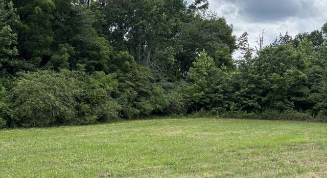 Photo of 0 Sawdust Rd, Hull, GA 30646