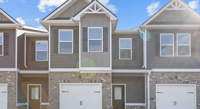 Photo of 223 Ivey Ter #34, Temple, GA 30179