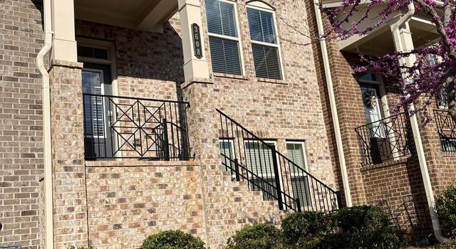Photo of 3608 Davenport Rd, Duluth, GA 30096