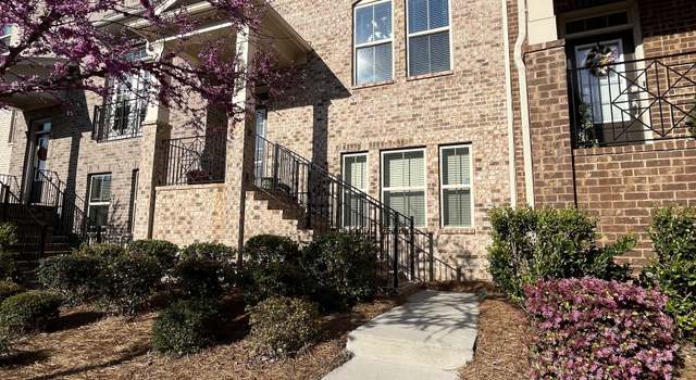 Photo of 3608 Davenport Rd, Duluth, GA 30096