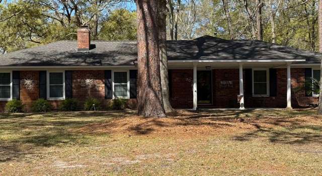 Photo of 907 Kings Rd, Hinesville, GA 31313