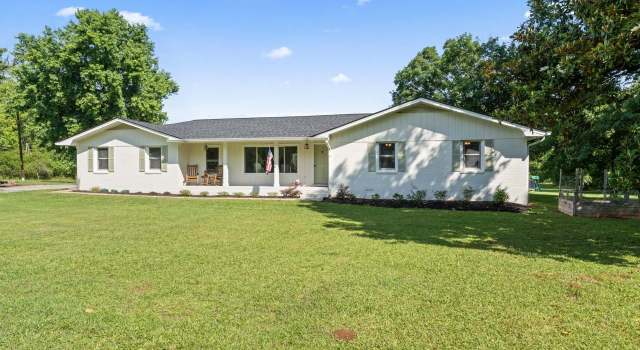 Photo of 1800 Lower Apalachee Rd, Madison, GA 30650