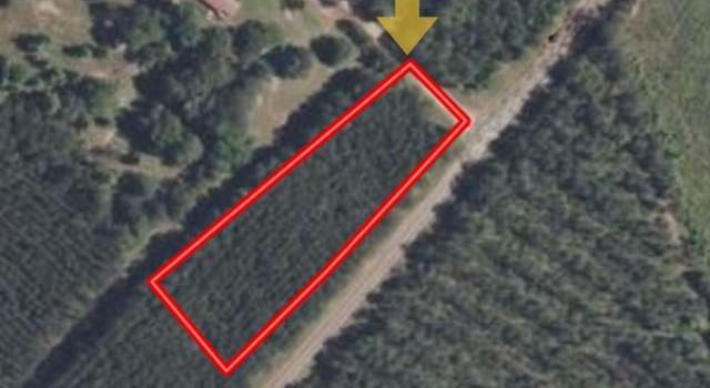 Photo of LOT TBD Lower Mill Rd, GA 30631