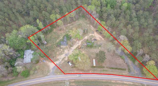 Photo of 3575 Strickland Town Rd, Luthersville, GA 30251