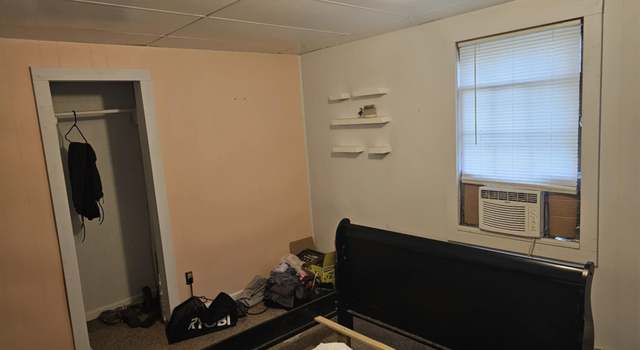 Photo of 19 Williams St, Aragon, GA 30104