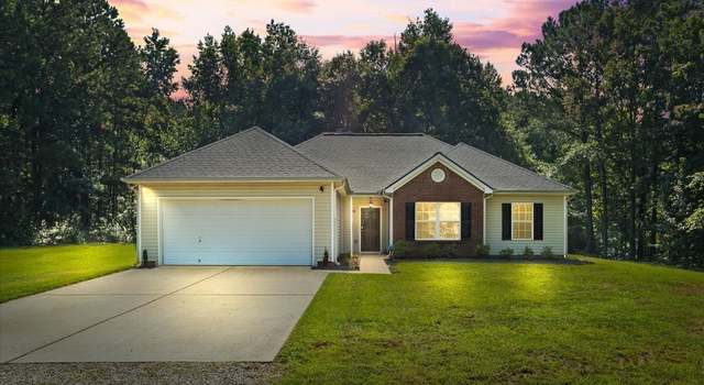 Photo of 315 Antioch Rd, Mcdonough, GA 30252
